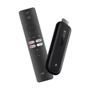Xiaomi TV Stick HD (2ης γενιάς)