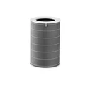 Xiaomi Φίλτρο για Smart Air Purifier 4 Pro (Μαύρο)