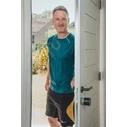 Yale Linus Smart Lock L2 Lite - Έξυπνη κλειδαριά πόρτας (Μαύρο)