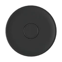 Yale Linus Smart Lock L2 Lite - Έξυπνη κλειδαριά πόρτας (Μαύρο)