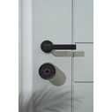 Yale Linus Smart Lock L2 Lite - Έξυπνη κλειδαριά πόρτας (Μαύρο)