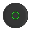 Yale Linus Smart Lock L2 Lite - Έξυπνη κλειδαριά πόρτας (Μαύρο)