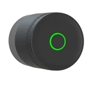 Yale Linus Smart Lock L2 Lite - Έξυπνη κλειδαριά πόρτας (Μαύρο)