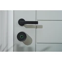 Yale Linus Smart Lock L2 Lite - Έξυπνη κλειδαριά πόρτας (Μαύρο)