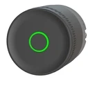 Yale Linus Smart Lock L2 Lite - Έξυπνη κλειδαριά πόρτας (Μαύρο)
