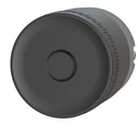 Yale Linus Smart Lock L2 Lite - Έξυπνη κλειδαριά πόρτας (Μαύρο)