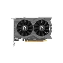 Zotac ZT-A30510H-10L NVIDIA GeForce RTX 3050 6GB GDDR6 Graphics Card