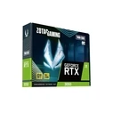 Zotac ZT-A30510H-10L NVIDIA GeForce RTX 3050 6GB GDDR6 Graphics Card