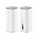 ZTE G5 Ultra 5G Router (MC8512) — Κινητός 5G Router Wi‑Fi 7