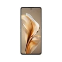 ZTE Nubia Flip 5G 8/256GB Bundle Sunshine Gold smartphone