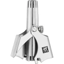 ZWILLING TWINOX Ear & Nose Trimmer