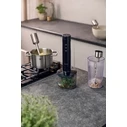 ZWILLING J.A. Henckels Hand Mixer 250 W Black