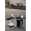 ZWILLING J.A. Henckels Hand Mixer 250 W Black