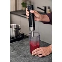 ZWILLING J.A. Henckels Hand Mixer 250 W Black