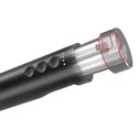 ZWILLING J.A. Henckels Hand Mixer 250 W Black
