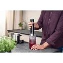 ZWILLING J.A. Henckels Hand Mixer 250 W Black