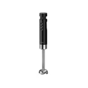 ZWILLING J.A. Henckels Hand Mixer 250 W Black