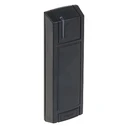 Roger Proximity Reader MCT12M-BK-DES-IO
