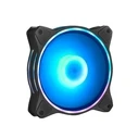 Ανεμιστήρας Κουτιού CHIEFTEC ZF-1425RGB 140mm A-RGB