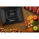 Eldom SG520 Food Dehydrator 400W Black