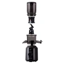Eldom PJ350 Slow Juicer 250W