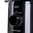 Eldom PJ350 Slow Juicer 250W