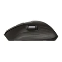 HP Ultra-Fast-Scroll Wireless Mouse 780M