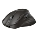 HP Ultra-Fast-Scroll Wireless Mouse 780M