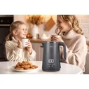 ELDOM C515S Electric Kettle 1.8 L Grey 2000W