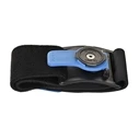 Βραχίονας στήριξης κινητού Quad Lock QLM-ARM Μαύρο/Μπλε