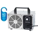 Ozone Generator BLOW OZ-01 60,000 mg/h