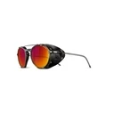 Julbo Legacy Spectron 3CF Sunglasses