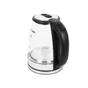 Blow BK-18GS Glass Kettle 2000W, 1.8 L
