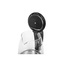 Blow BK-18GS Glass Kettle 2000W, 1.8 L