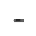 Διακόπτης Ruijie RG-ES124G-L 24 θυρών Unmanaged L2 Gigabit Ethernet (Μαύρο)