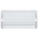 Signal splitter ELFON OP-VR4-S (DIN rail)