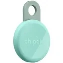 Chipolo LOOP Mint Bluetooth Tracker