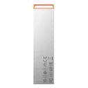 Εξωτερικός SSD Lenovo 2TB USB Type-C 3.2 Gen 2 Γκρι (μοντέλο 4XB1T88413)