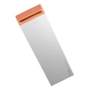 Εξωτερικός SSD Lenovo 2TB USB Type-C 3.2 Gen 2 Γκρι (μοντέλο 4XB1T88413)
