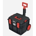 Εργαλειοθήκη σε τροχούς Kistenberg C Block Pro - Prosperplast