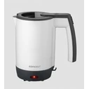Concept RK7030 Camping Electric Kettle 0.5 L with 2 Mugs