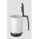 Concept RK7030 Camping Electric Kettle 0.5 L with 2 Mugs