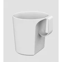 Concept RK7030 Camping Electric Kettle 0.5 L with 2 Mugs