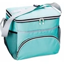 Promis Thermal Beach Bag Cooler Picnic Insulated Bag 16L (TL16N)