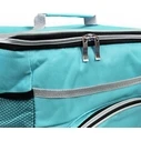 Promis Thermal Beach Bag Cooler Picnic Insulated Bag 16L (TL16N)