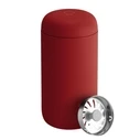 Θερμός Fellow Carter Move 355 ml - Σκούρο κόκκινο