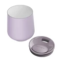 Θερμός Fellow Ruby Wine Tumbler 355 ml Λιλά