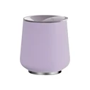 Θερμός Fellow Ruby Wine Tumbler 355 ml Λιλά