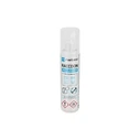 Ισοπροπυλική Αλκοόλη Natec Raccoon IPA Cleaner Spray 250 ml