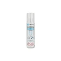Ισοπροπυλική Αλκοόλη Natec Raccoon IPA Cleaner Spray 250 ml